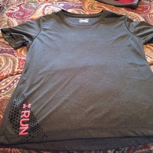 Under Armour XL