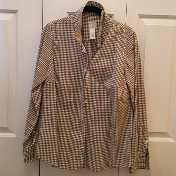J.Crew top
