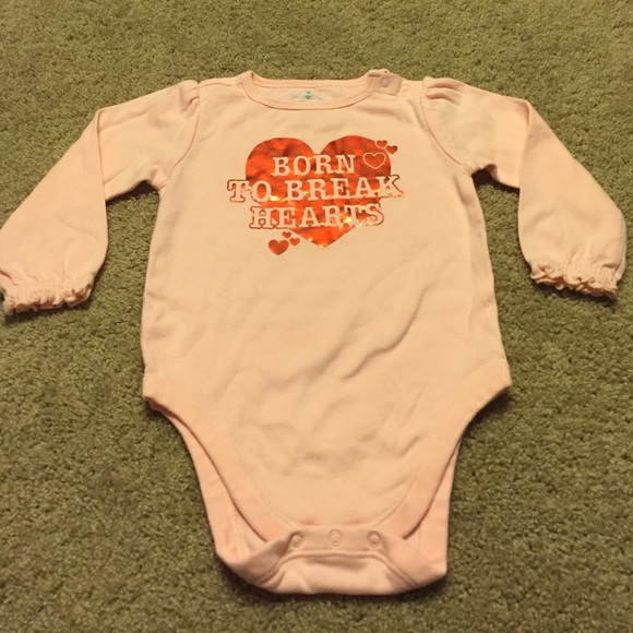 old navy 24 month girl
