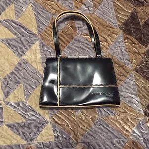 Kenneth Cole mini handbag