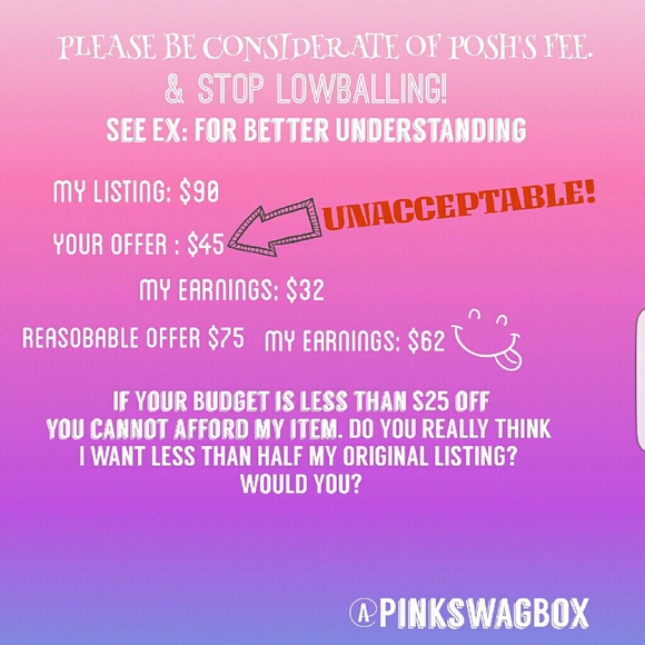 Sold! KATE SPADE X LENNOX - Picture 4 of 4