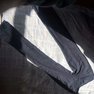 Lulu Lemon Yoga Pants