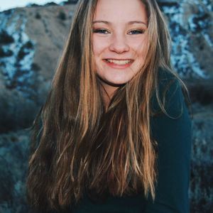 Meet your Posher, Evan