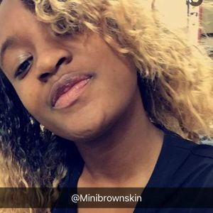 Meet your Posher, Mini