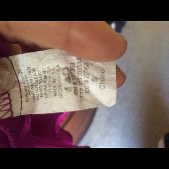 Top - Picture 3 of 3