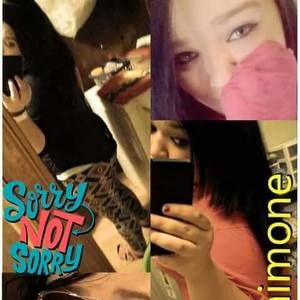 Meet your Posher, Kaykay