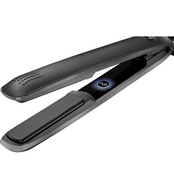 GHD Eclipse Styler Straightener