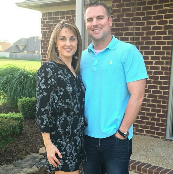 Meet your Posher, Kristi - Picture 3 of 3