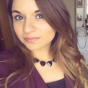 Meet your Posher, Miranda