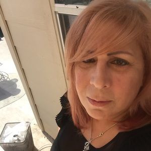 Meet your Posher, Sawsan