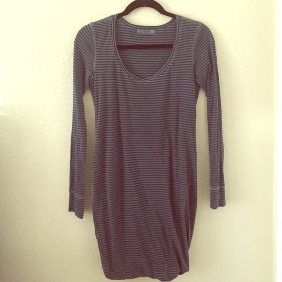 Nordstorm Rack Dress