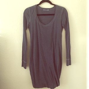 Nordstorm Rack Dress