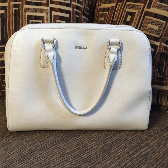 Furla Purse