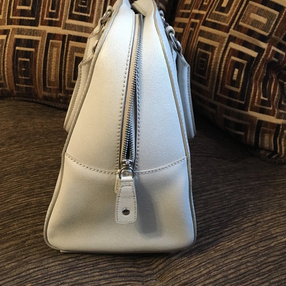 Furla Purse