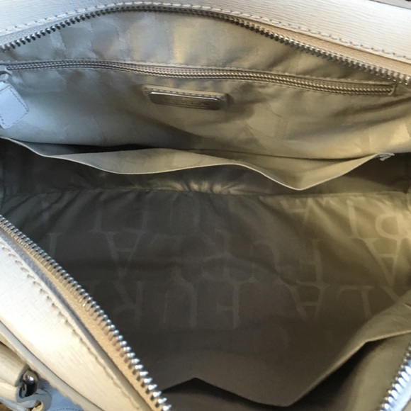 Furla Purse