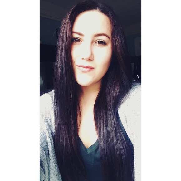 Meet your Posher, Lorin - Picture 1 of 1