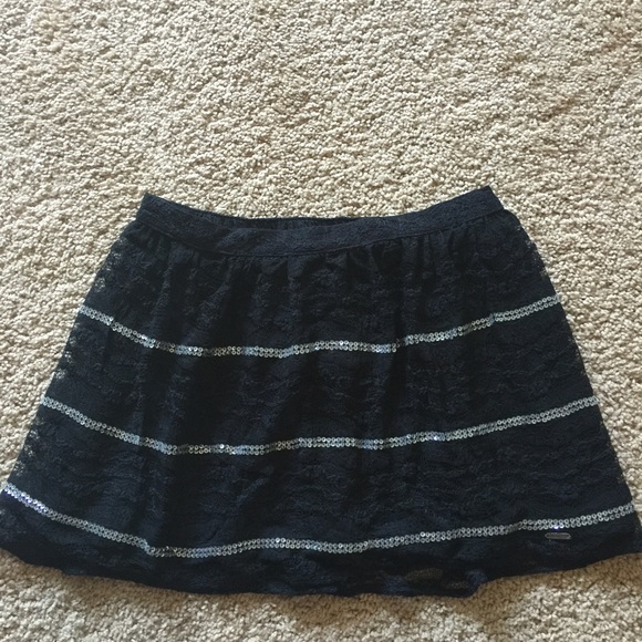 abercrombie&fitch - Picture 2 of 2