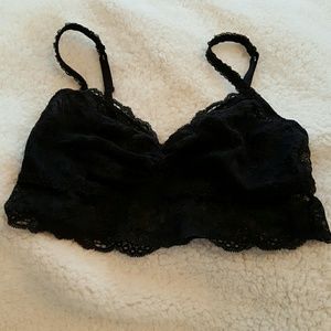 Victoria's Secret PINK Bralette