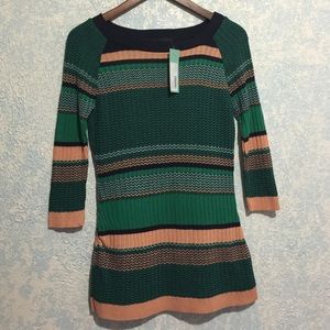 Sweater (Brand: Absolutely)