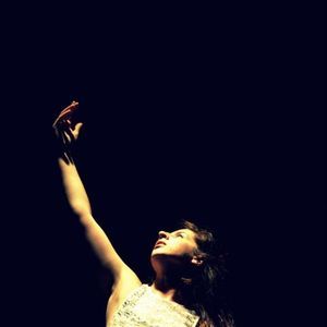 Meet your Posher, Marcy