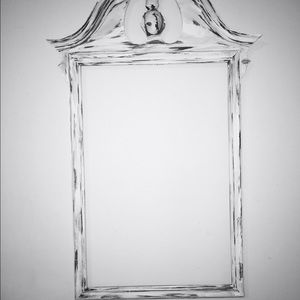 Meet your Posher, Karissa