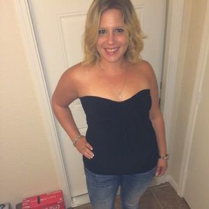 Meet your Posher, Lynse