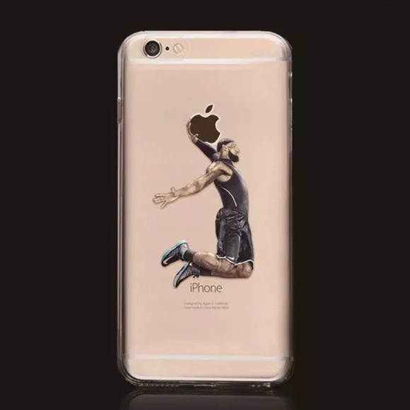 Demarcus Cousins iPhone case - Picture 2 of 2