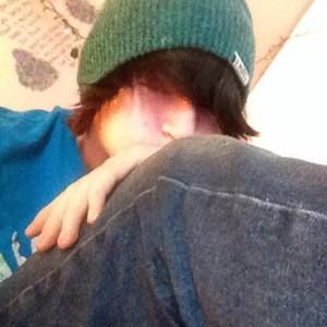 Meet your Posher, Roger