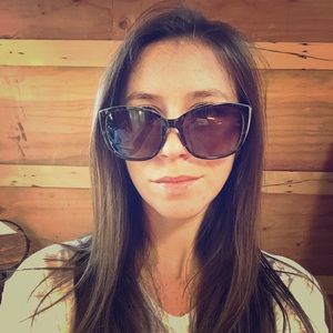 Smith Optics Women's Sunglasses