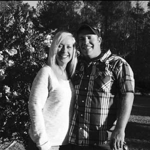 Meet your Posher, Bryan