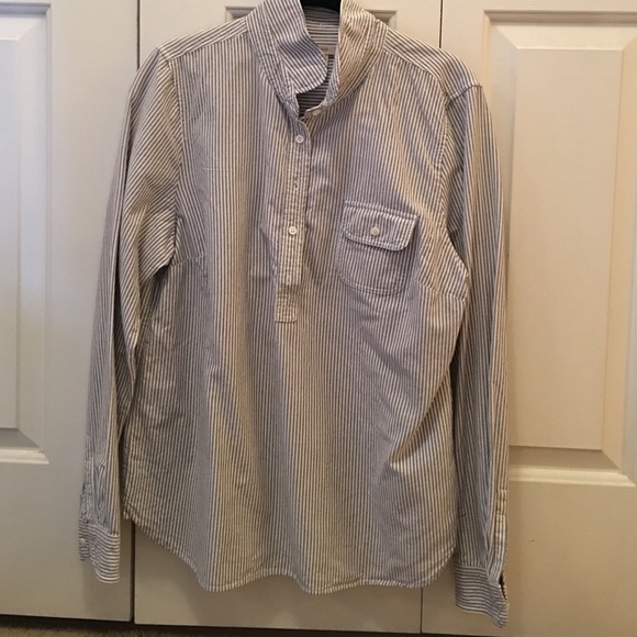 J.Crew top
