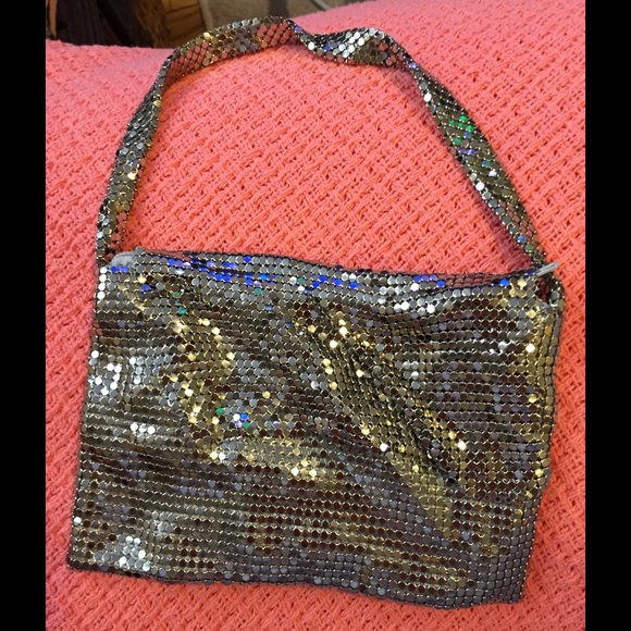 Express Purse