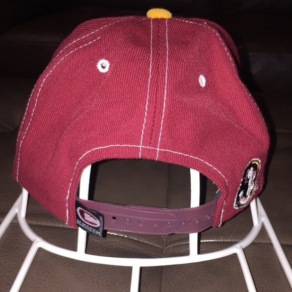 FSU Hat - Picture 3 of 3
