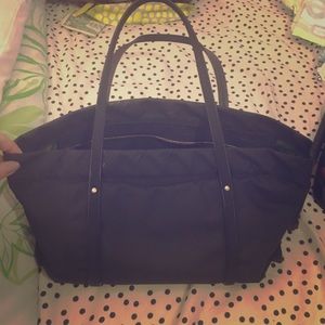 Kate Spade bag