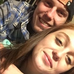 Meet your Posher, Brooklyn