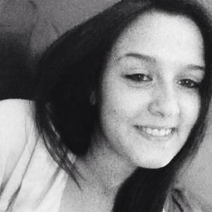 Meet your Posher, Destiny