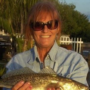 Meet your Posher, Melody