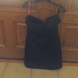 Betsy Johnson Barbie dress