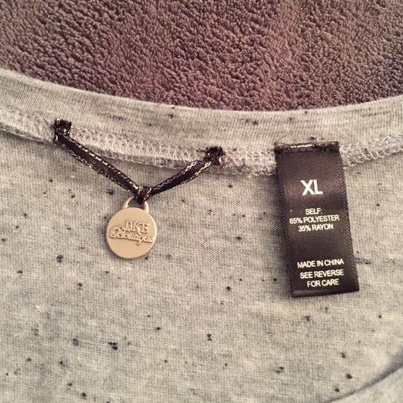 TRADED - Picture 2 of 3