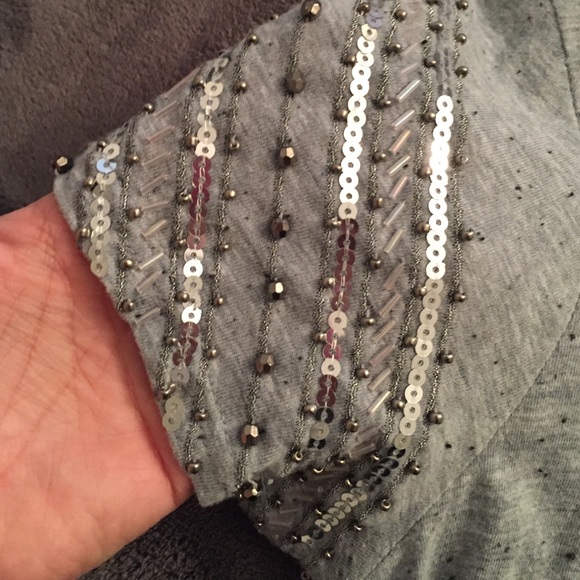 TRADED - Picture 3 of 3