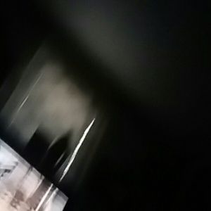 Meet your Posher, Dashaun