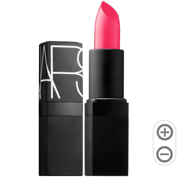 NARS lipstick - brand new never swatched