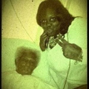 Meet your Posher, Breanna