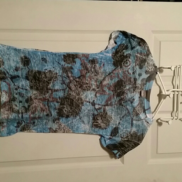 Cruel girl shirt