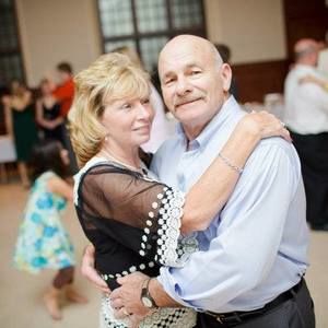 Meet your Posher, Maxie