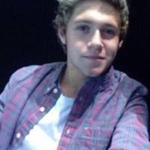 Meet your Posher, Antonina