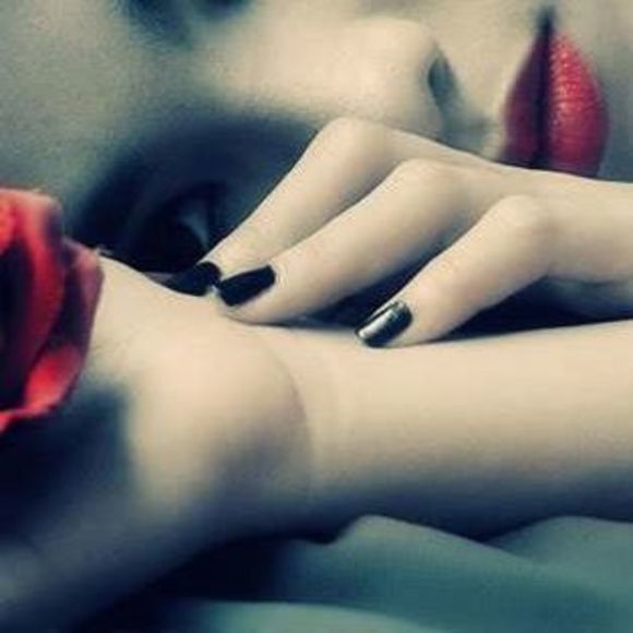 Meet your Posher, Browneyezz