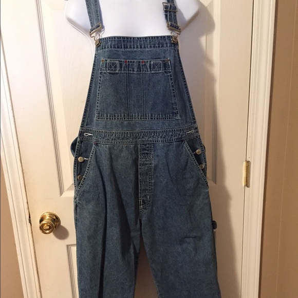 Cover all by gap med capris