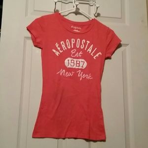 Aeropostale top