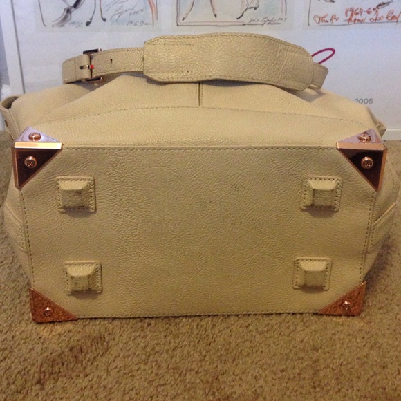 SOLD - Picture 3 of 4